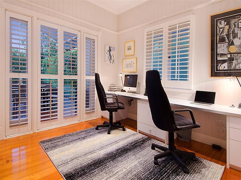 54 Marne Road, Albion QLD 4010