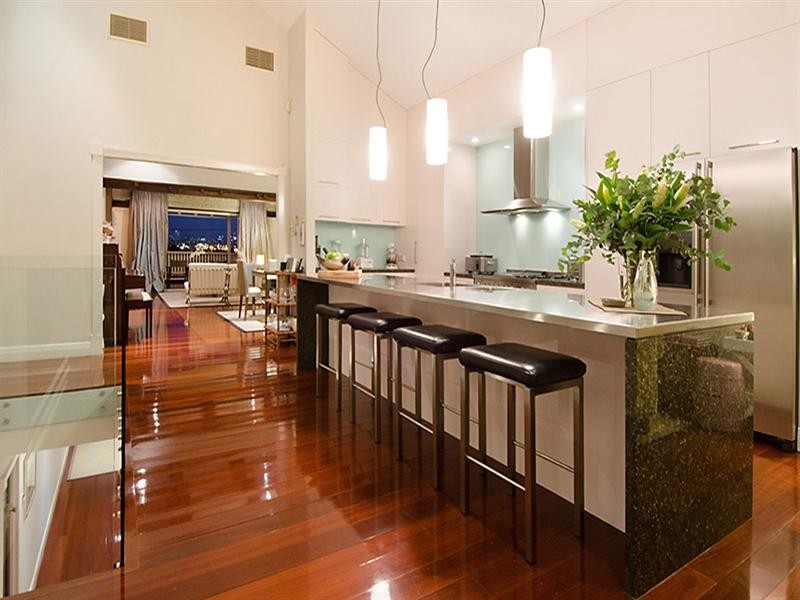 54 Marne Road, Albion QLD 4010