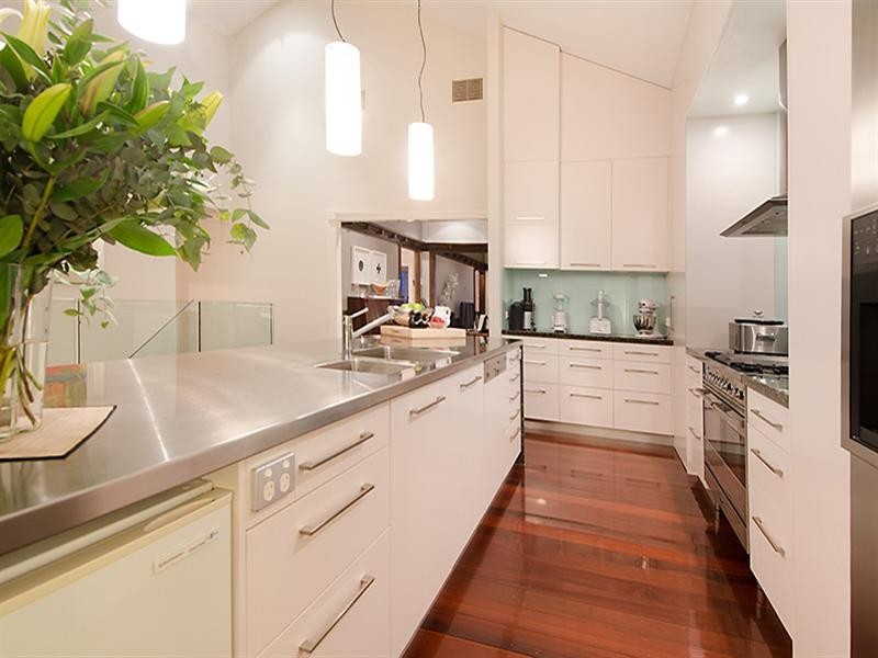 54 Marne Road, Albion QLD 4010