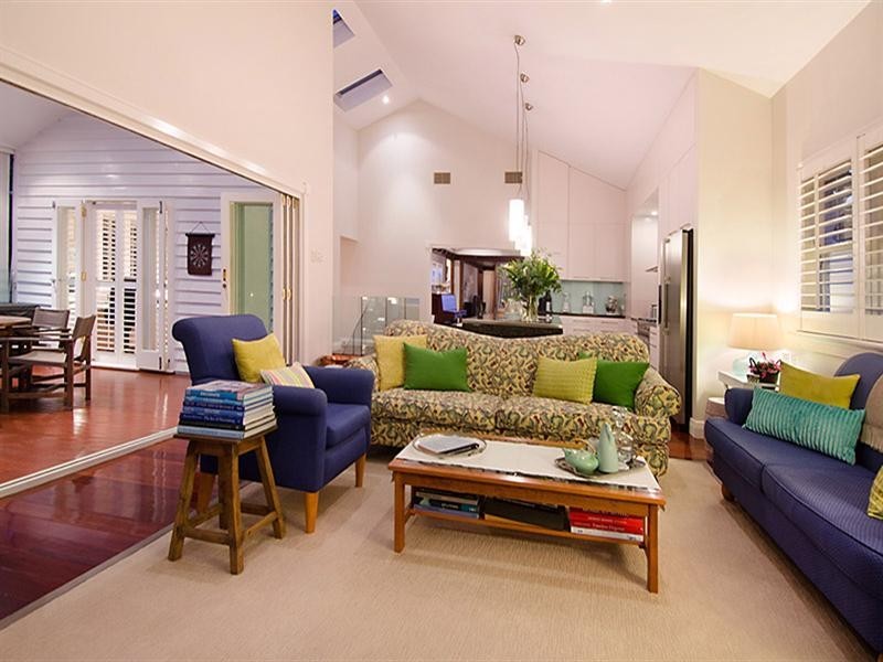 54 Marne Road, Albion QLD 4010