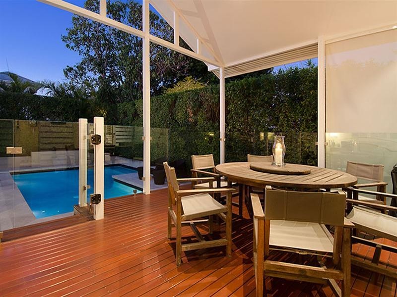 54 Marne Road, Albion QLD 4010