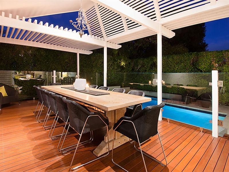 54 Marne Road, Albion QLD 4010