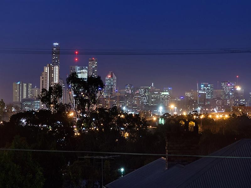 54 Marne Road, Albion QLD 4010