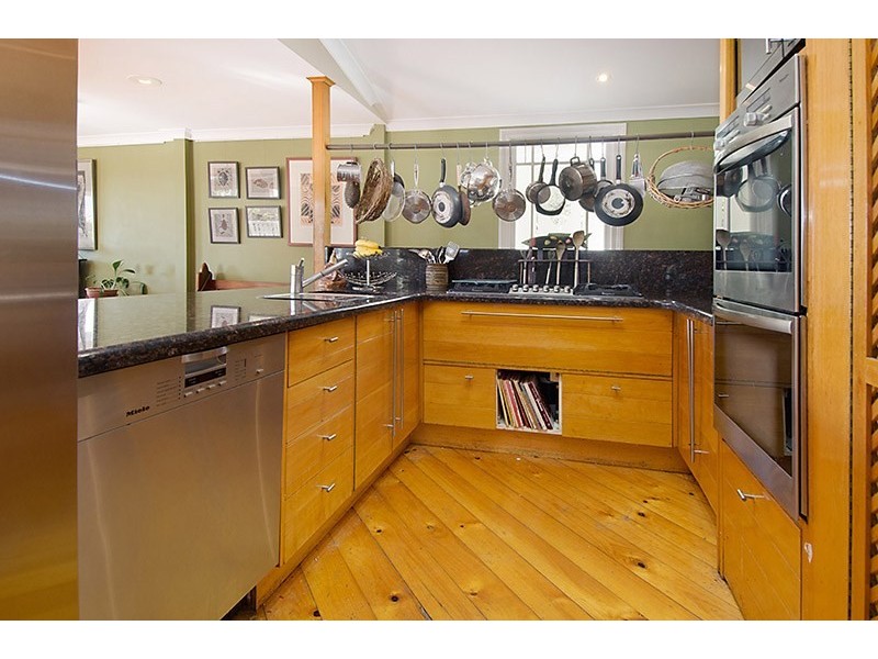 121 Alexandra Road, Ascot QLD 4007