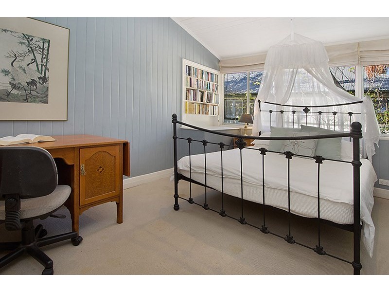 121 Alexandra Road, Ascot QLD 4007