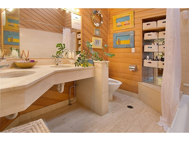 121 Alexandra Road, Ascot QLD 4007