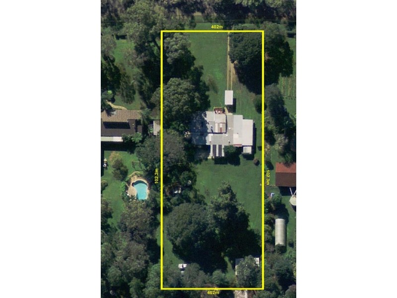 72 Barrett Street, Bracken Ridge QLD 4017