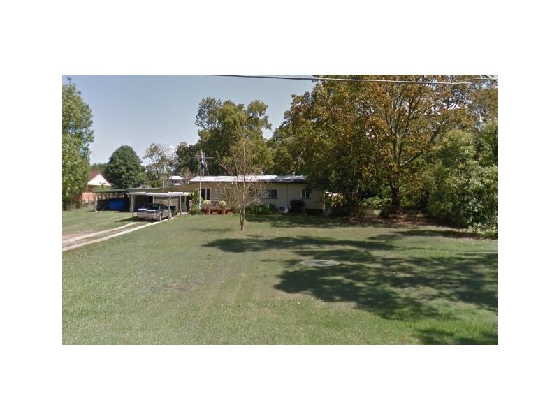 72 Barrett Street, Bracken Ridge QLD 4017