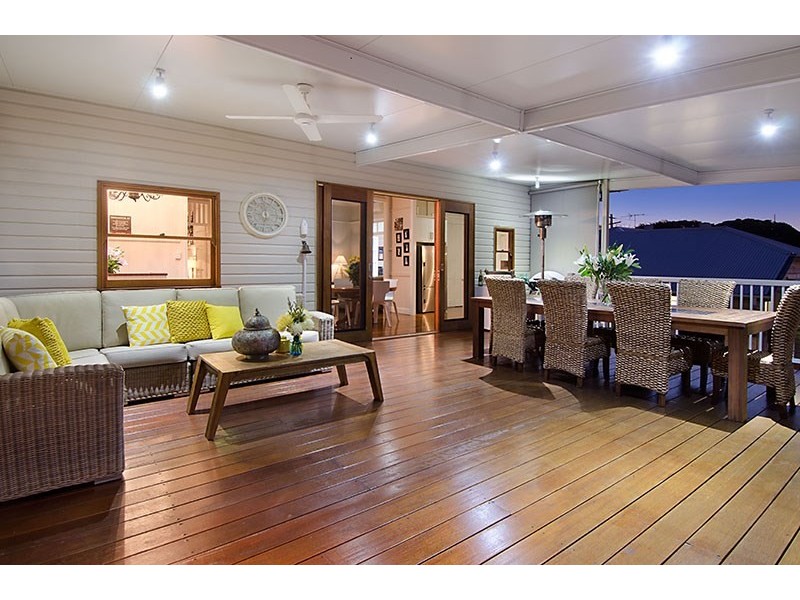 48 Peary Street, Northgate QLD 4013