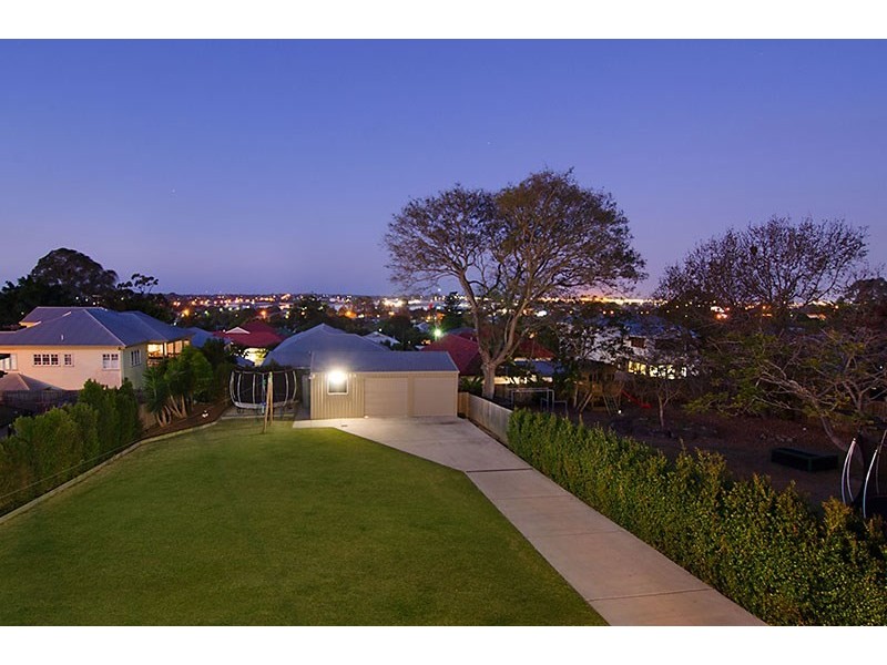 48 Peary Street, Northgate QLD 4013