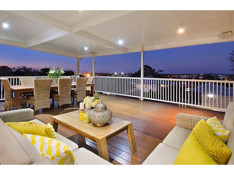 48 Peary Street, Northgate QLD 4013