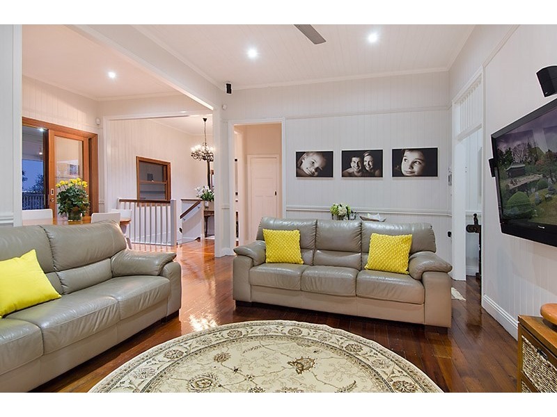 48 Peary Street, Northgate QLD 4013