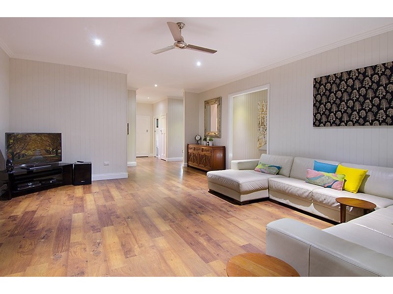 48 Peary Street, Northgate QLD 4013