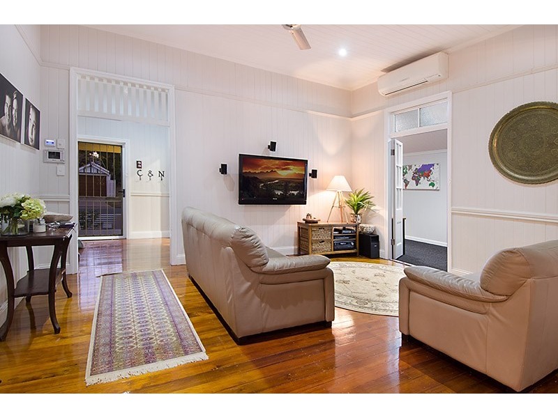 48 Peary Street, Northgate QLD 4013