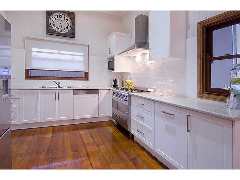 48 Peary Street, Northgate QLD 4013