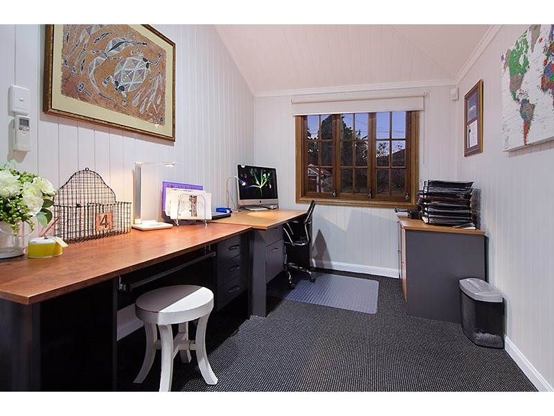 48 Peary Street, Northgate QLD 4013