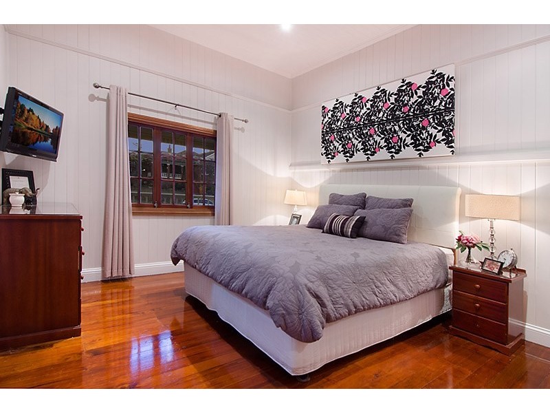 48 Peary Street, Northgate QLD 4013