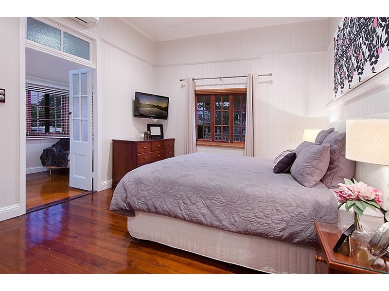 48 Peary Street, Northgate QLD 4013