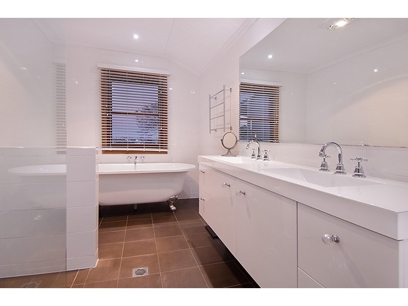 48 Peary Street, Northgate QLD 4013