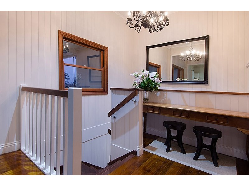 48 Peary Street, Northgate QLD 4013