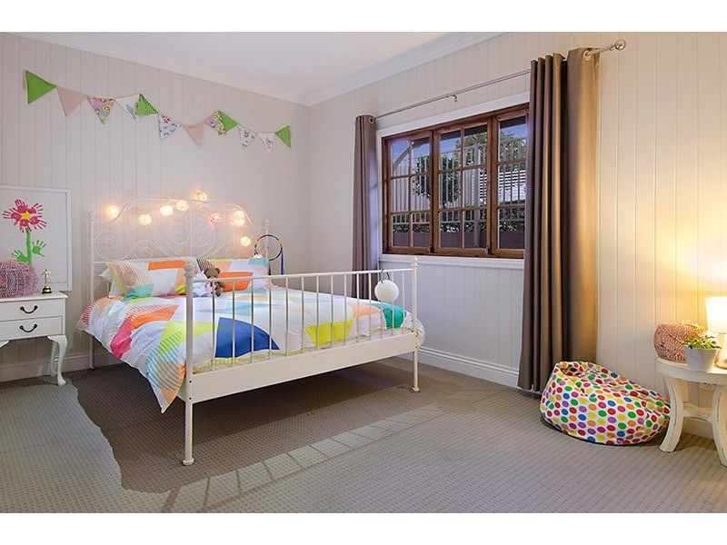 48 Peary Street, Northgate QLD 4013