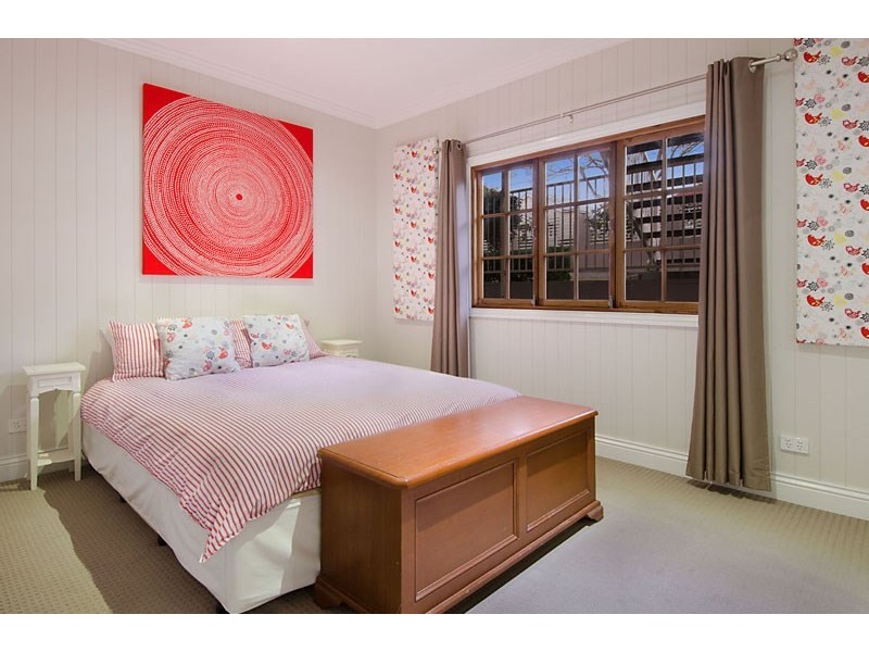 48 Peary Street, Northgate QLD 4013