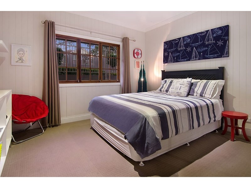 48 Peary Street, Northgate QLD 4013