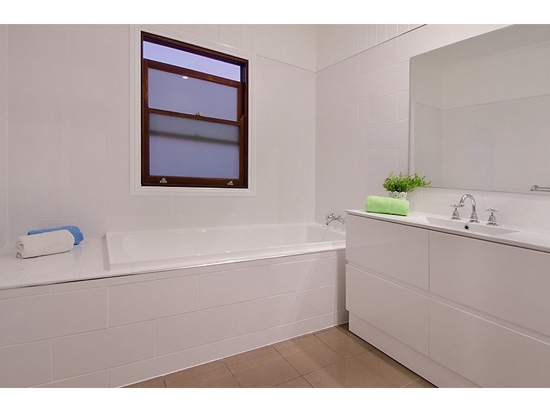 48 Peary Street, Northgate QLD 4013