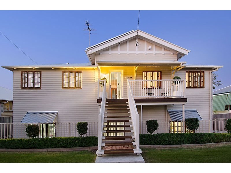 48 Peary Street, Northgate QLD 4013