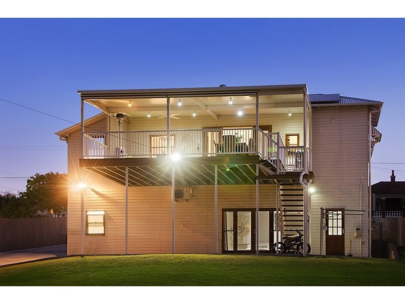 48 Peary Street, Northgate QLD 4013