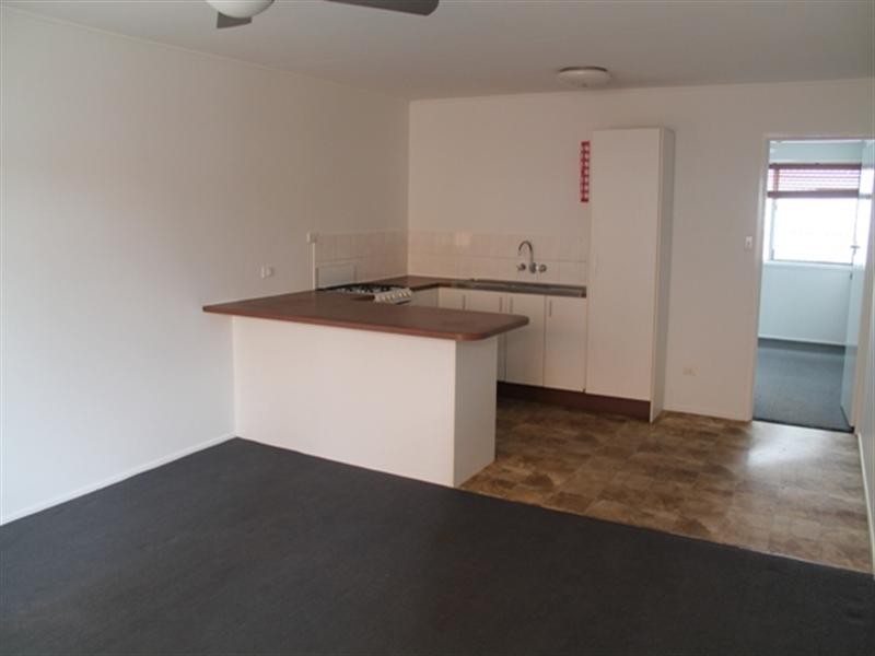 4/19 Hopetoun Street, Ascot QLD 4007