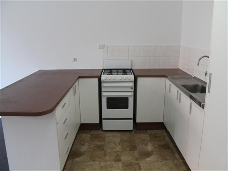 4/19 Hopetoun Street, Ascot QLD 4007