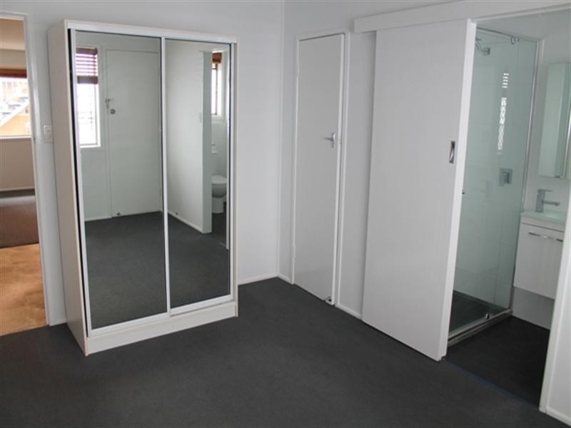 4/19 Hopetoun Street, Ascot QLD 4007