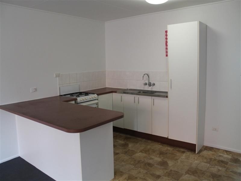 4/19 Hopetoun Street, Ascot QLD 4007