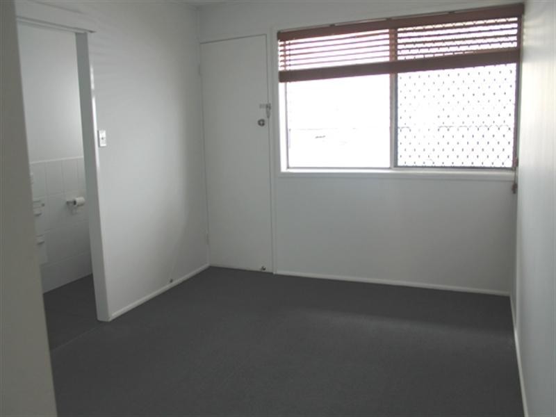 4/19 Hopetoun Street, Ascot QLD 4007