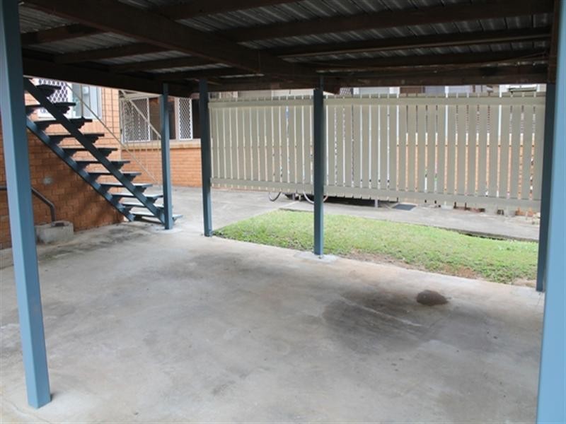 4/19 Hopetoun Street, Ascot QLD 4007