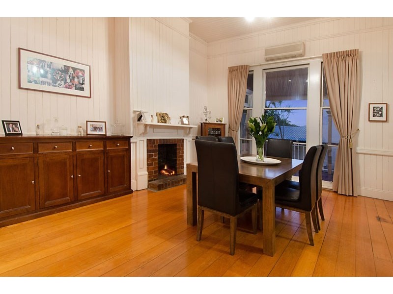 12 Jackson Street, Clayfield QLD 4011