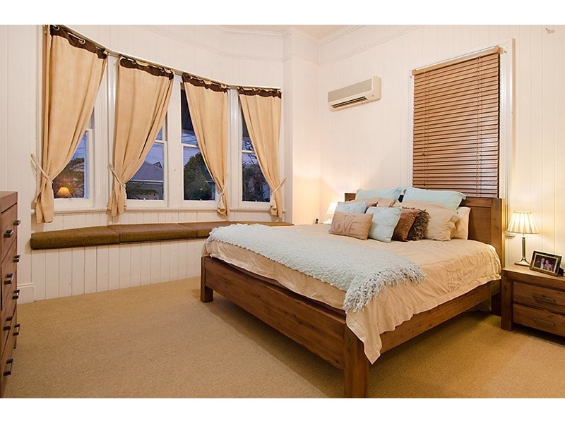 12 Jackson Street, Clayfield QLD 4011