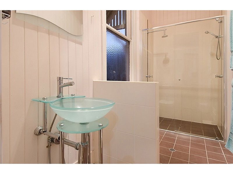 12 Jackson Street, Clayfield QLD 4011