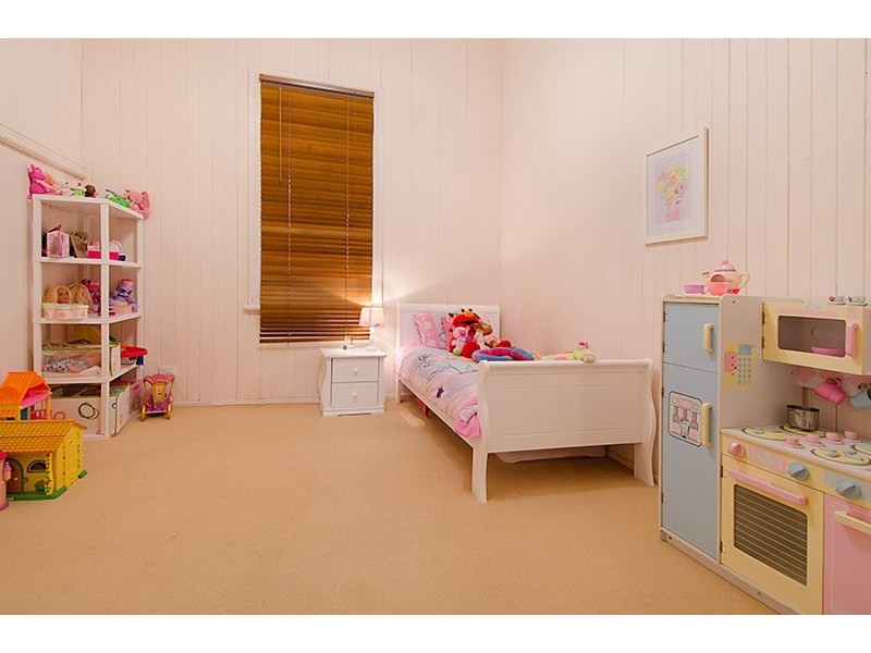 12 Jackson Street, Clayfield QLD 4011