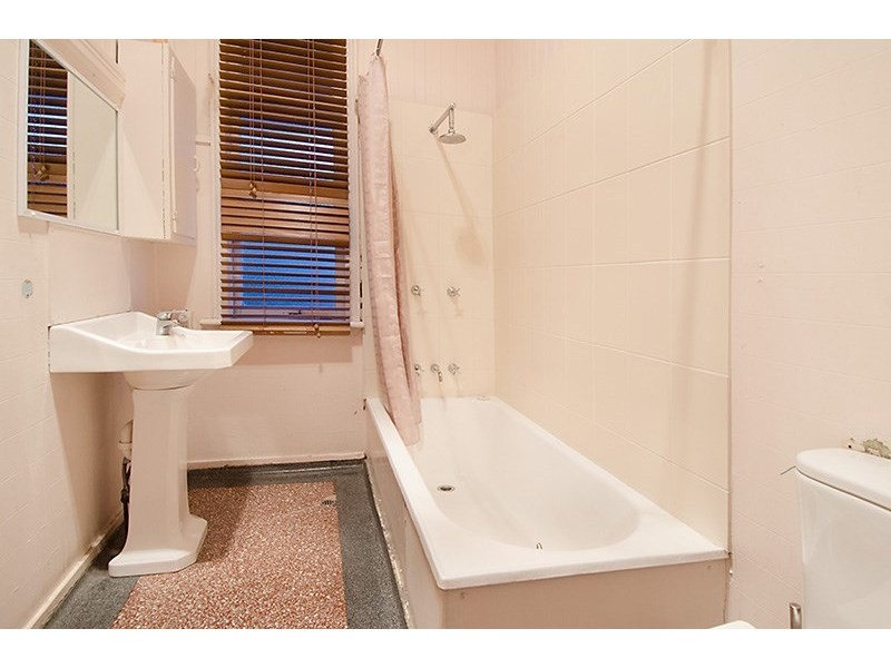 12 Jackson Street, Clayfield QLD 4011