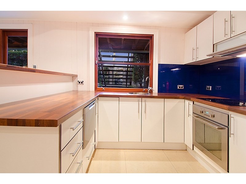 12 Jackson Street, Clayfield QLD 4011