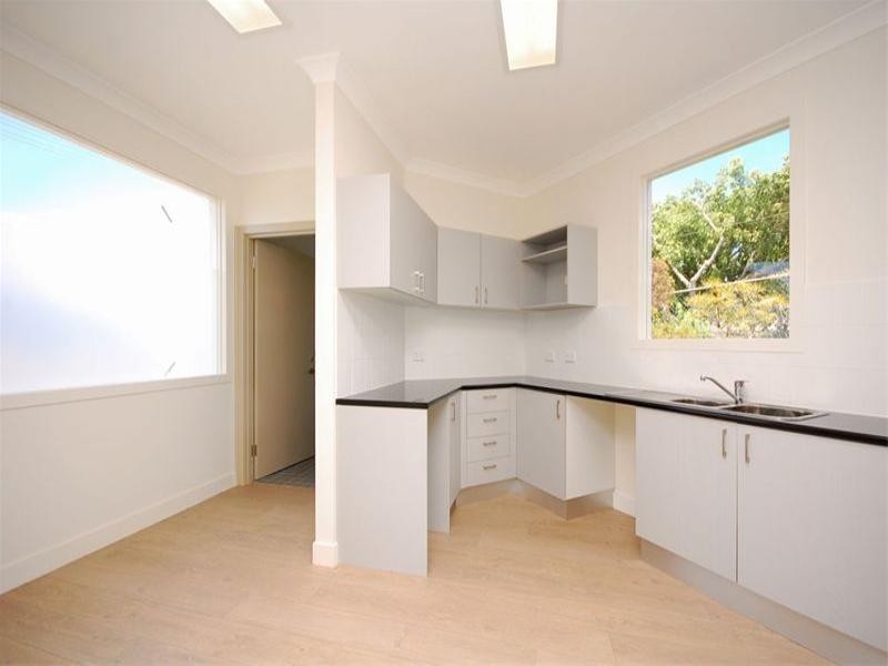 4 Zillman Road, Hendra QLD 4011