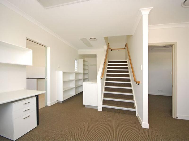 4 Zillman Road, Hendra QLD 4011