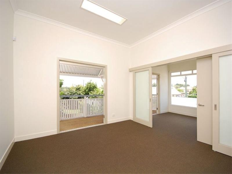 4 Zillman Road, Hendra QLD 4011