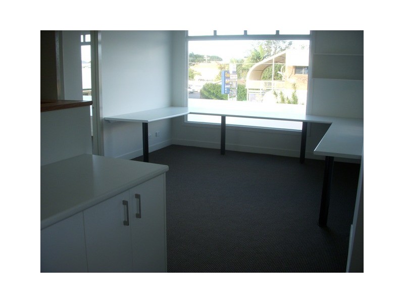 4 Zillman Road, Hendra QLD 4011