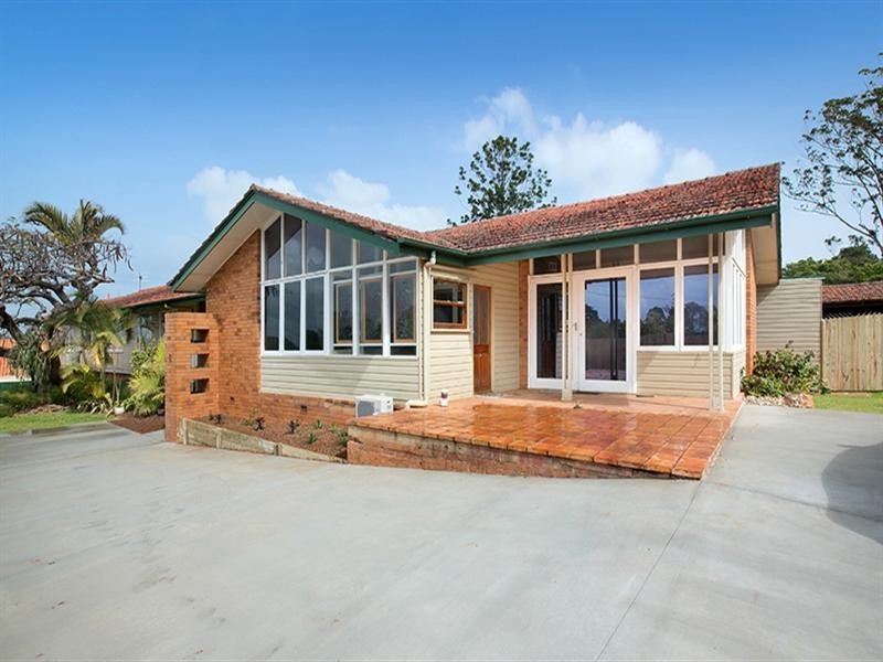 Lot 11 – 8 Ridley Road, Bridgeman Downs QLD 4035