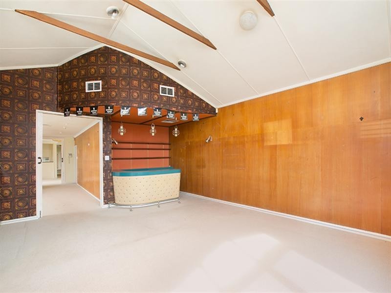 Lot 11 – 8 Ridley Road, Bridgeman Downs QLD 4035