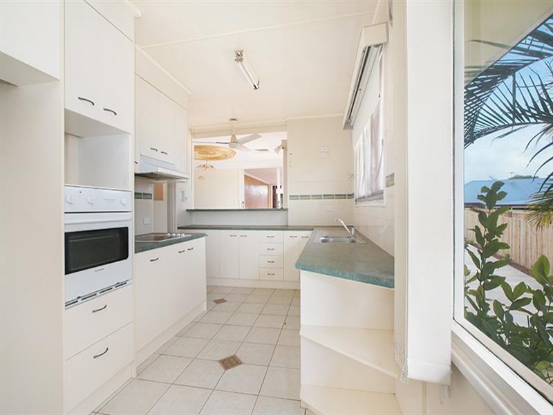 Lot 11 – 8 Ridley Road, Bridgeman Downs QLD 4035