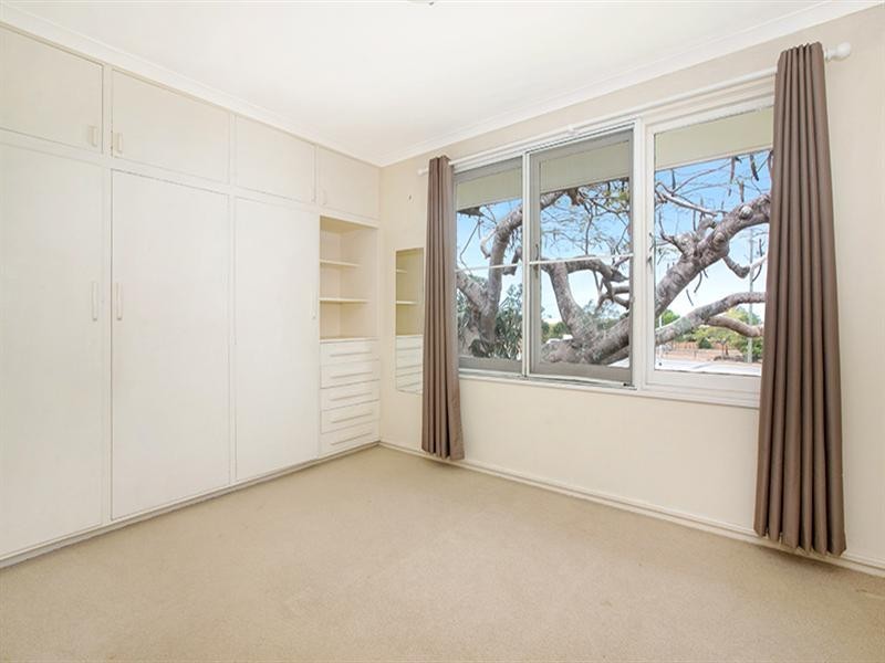 Lot 11 – 8 Ridley Road, Bridgeman Downs QLD 4035